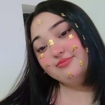 Niñera en Lanús: Carla