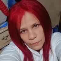 Judith jahoa