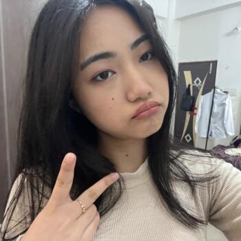 Babysitter in Guwahati: Ponung