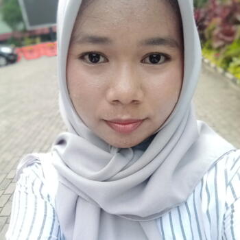 Babysitter Bekasi: Sifa