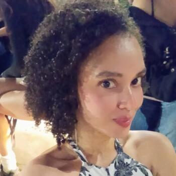 Babysitter in La Dorada: Lina Vanessa