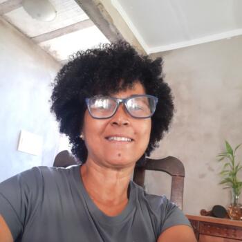 Babysitter Sete Lagoas: Auxiliadora de Fátima