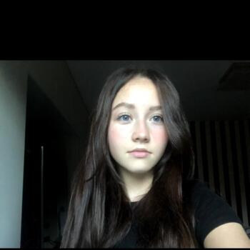 Babysitter Bielsko-Biala: Nikola