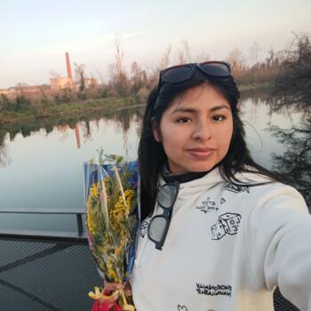 Babysitter in Milan: Veronica