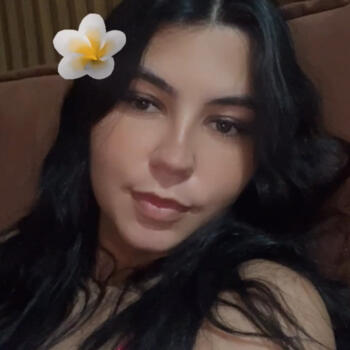 Emprego de babá em Belém: emprego de babá Jessica laiane