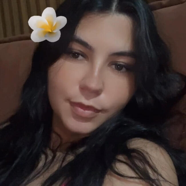 Emprego de babá em Belém: Jessica laiane