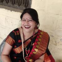 Nidhi