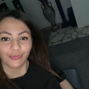Babysitter in Livry-Gargan: Ilham