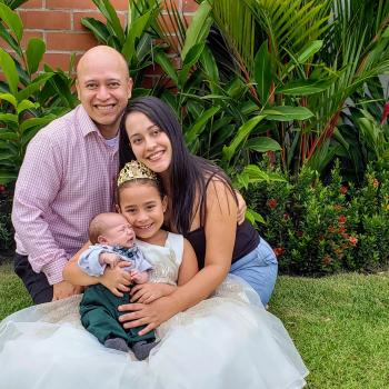 Trabajo de niñera Jamundí: trabajo de niñera Eliza