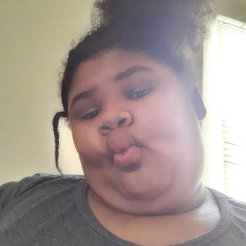 Babysitter Spokane: Niah niah