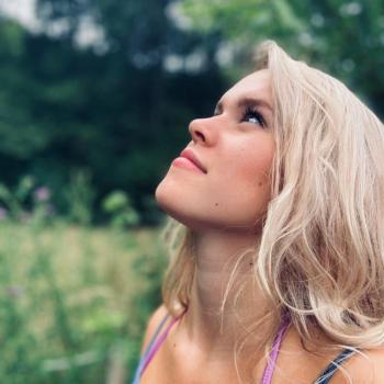 Oppas in Oldenzaal: Elise