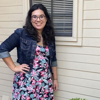 Babysitter in Plano (Texas): Carissa