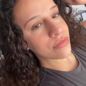 Babysitter in Savosa: Sara