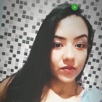 Babysitter in Fortaleza: Alaide