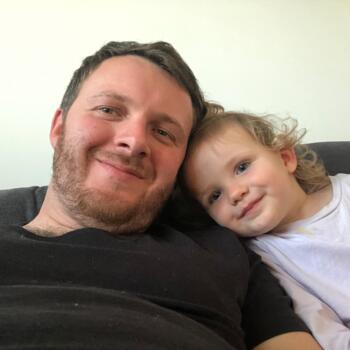 Babysitting job in Wroclaw: babysitting job Hubert