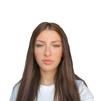 Babysitter in Dietikon: Zoe