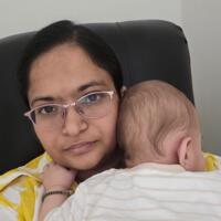 Namita