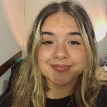 Babysitter Hurlingham: Catalina