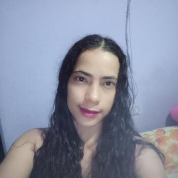 Babysitter in Neiva: Luisa Fernanda luna Fernández