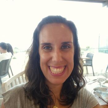 Parent Fanhões: Raquel