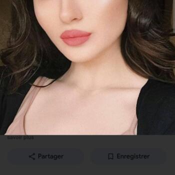 Babysitter in Loos: Keltouma