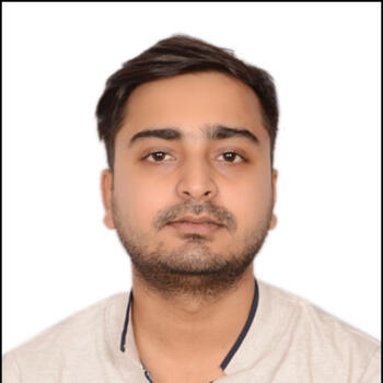 Thāne में बेबीसिटिंग की नौकरी: बेबीसिटिंग से जुड़े काम Aman