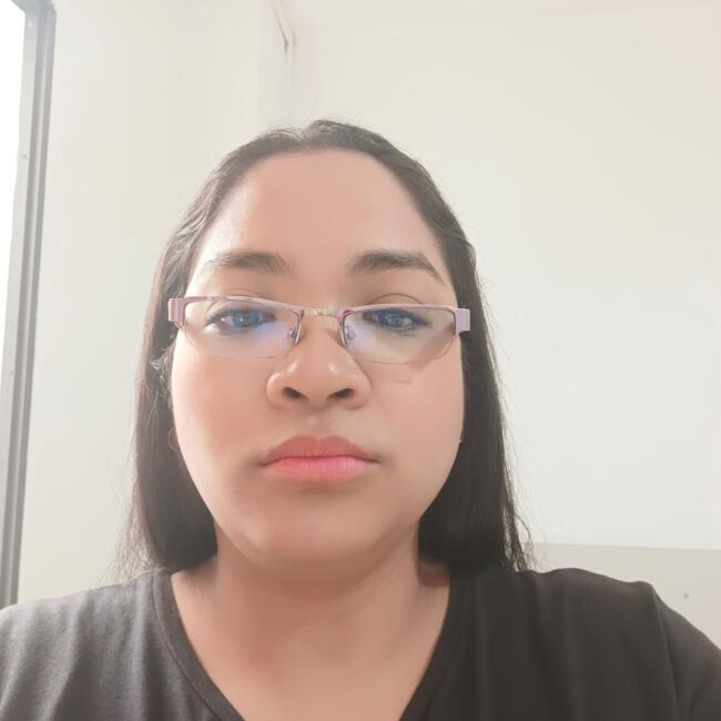 Niñera en Bello: Sor maria