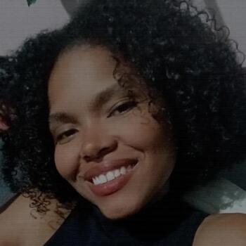 Babysitter Sobral: Maria