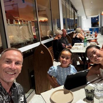 Babysitting job in Sunshine Coast: babysitting job Pitchakan