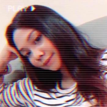 Nanny Singapore: Iyra