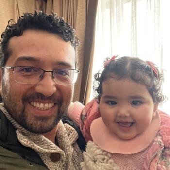 Padre/madre Rancagua: Jonathan