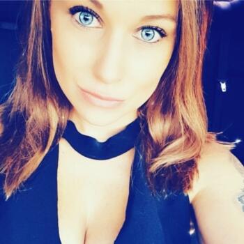 Babysitting job in Armidale: babysitting job Amber