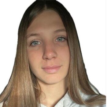 Babysitter a Torino: Margherita