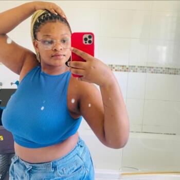 Babysitting job in Mdantsane: babysitting job Sibahle