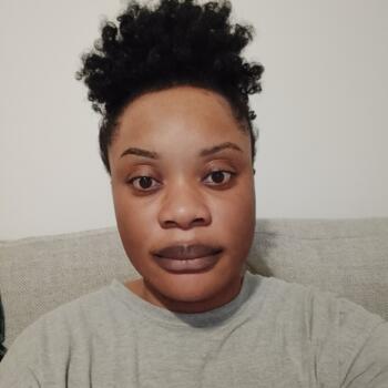 Parent Cranves-Sales: Valerie