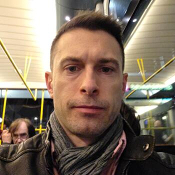 Babysitting job in Wädenswil: babysitting job Fernando