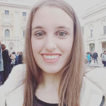 Varuška (Cormons): Stefania