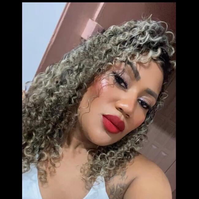 Babysitter in Manaus: Cleiciane diomedis azevedo