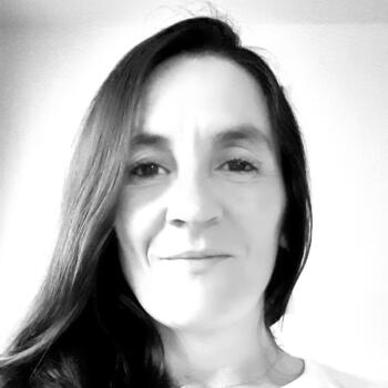 Tata a Lugano: Elisa