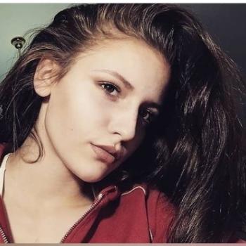 Varuška (Maribor): Veronika