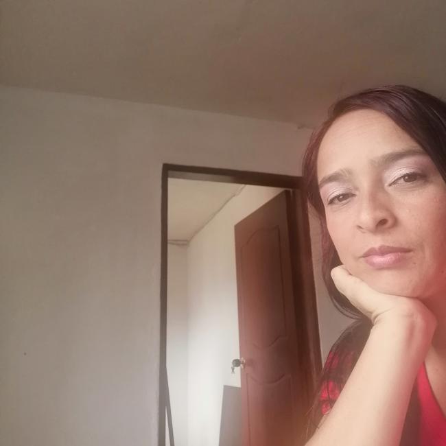 Babysitter in Medellín: Silviss