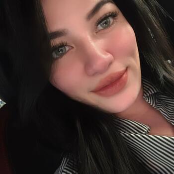 Singapore Island的全职保姆工作: 临时保姆工作 Mya Rose