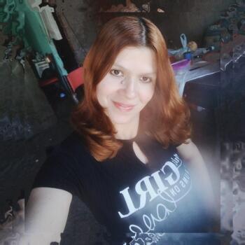 Babysitter in San Justo (Provincia de Buenos Aires): Ygnacia