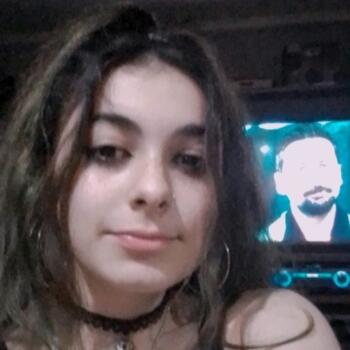Niñera en General San Martín (Provincia de Buenos Aires): Karen Denise