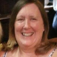 Babysitter Ennis: Nancy