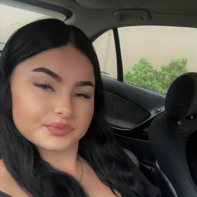 Babysitter in Brisbane: Brooklyn