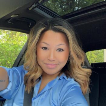 Babysitter in Lommel: Sofia