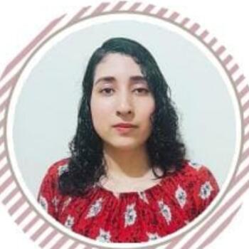 Niñera en Guayaquil: Carla