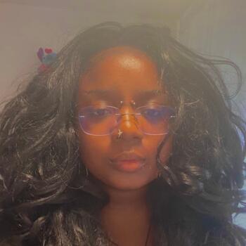 Babysitter Manchester: Nik