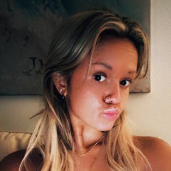 Babysitter in Indianapolis: Maggie